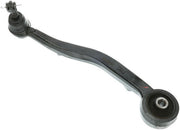Suspension Control Arm and Ball Joint Assembly Dorman-OE Solutions 521-054