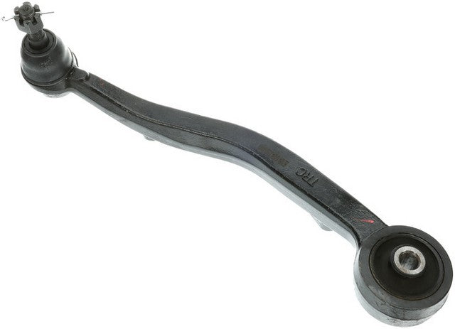Suspension Control Arm and Ball Joint Assembly Dorman-OE Solutions 521-054