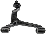 Suspension Control Arm and Ball Joint Assembly Dorman-OE Solutions 521-055