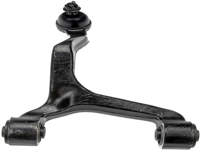 Suspension Control Arm and Ball Joint Assembly Dorman-OE Solutions 521-055