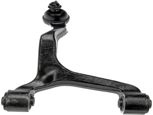 Suspension Control Arm and Ball Joint Assembly Dorman-OE Solutions 521-055
