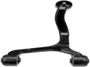 Suspension Control Arm and Ball Joint Assembly Dorman-OE Solutions 521-055