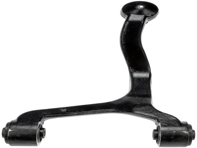 Suspension Control Arm and Ball Joint Assembly Dorman-OE Solutions 521-055