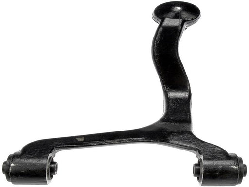 Suspension Control Arm and Ball Joint Assembly Dorman-OE Solutions 521-055