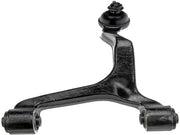 Suspension Control Arm and Ball Joint Assembly Dorman-OE Solutions 521-056