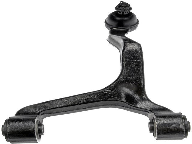 Suspension Control Arm and Ball Joint Assembly Dorman-OE Solutions 521-056
