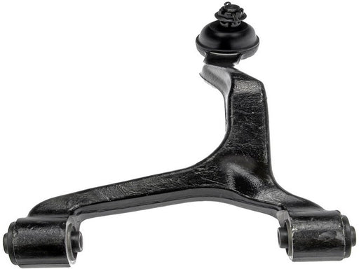 Suspension Control Arm and Ball Joint Assembly Dorman-OE Solutions 521-056