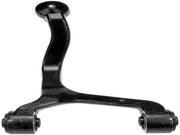 Suspension Control Arm and Ball Joint Assembly Dorman-OE Solutions 521-056