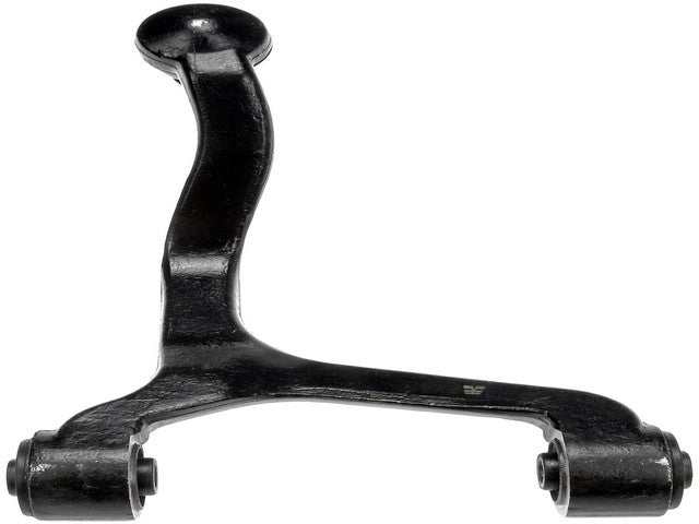 Suspension Control Arm and Ball Joint Assembly Dorman-OE Solutions 521-056