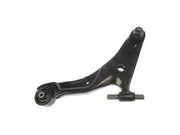Suspension Control Arm and Ball Joint Assembly Dorman-OE Solutions 521-057