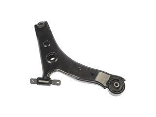 Suspension Control Arm and Ball Joint Assembly Dorman-OE Solutions 521-057