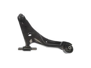 Suspension Control Arm and Ball Joint Assembly Dorman-OE Solutions 521-058