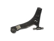 Suspension Control Arm and Ball Joint Assembly Dorman-OE Solutions 521-058