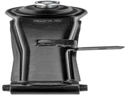 Suspension Control Arm and Ball Joint Assembly Dorman-OE Solutions 521-059
