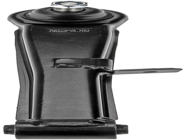 Suspension Control Arm and Ball Joint Assembly Dorman-OE Solutions 521-059