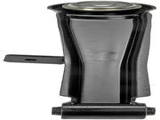Suspension Control Arm and Ball Joint Assembly Dorman-OE Solutions 521-059
