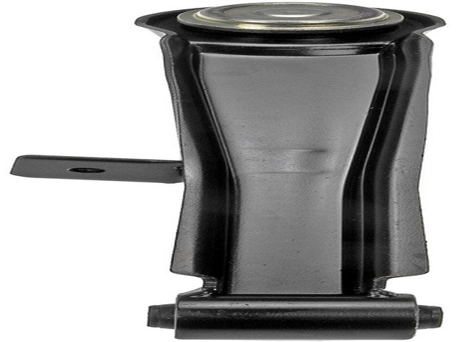 Suspension Control Arm and Ball Joint Assembly Dorman-OE Solutions 521-059