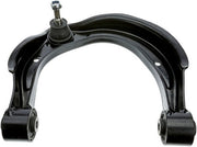 Suspension Control Arm and Ball Joint Assembly Dorman-OE Solutions 521-060