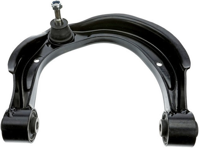 Suspension Control Arm and Ball Joint Assembly Dorman-OE Solutions 521-060