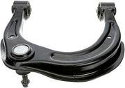 Suspension Control Arm and Ball Joint Assembly Dorman-OE Solutions 521-060