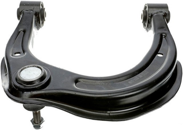 Suspension Control Arm and Ball Joint Assembly Dorman-OE Solutions 521-060