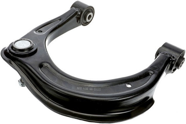 Suspension Control Arm and Ball Joint Assembly Dorman-OE Solutions 521-060