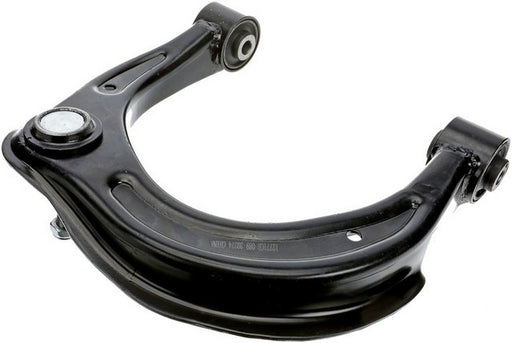 Suspension Control Arm and Ball Joint Assembly Dorman-OE Solutions 521-060