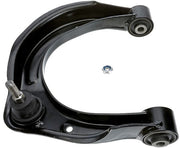 Suspension Control Arm and Ball Joint Assembly Dorman-OE Solutions 521-060