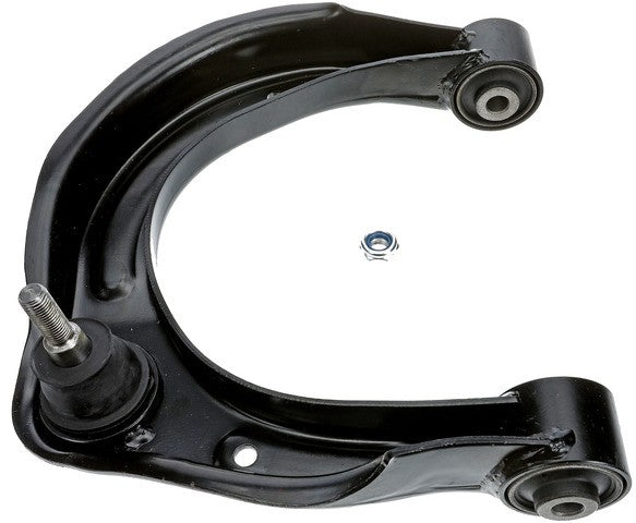 Suspension Control Arm and Ball Joint Assembly Dorman-OE Solutions 521-060