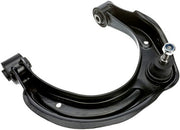 Suspension Control Arm and Ball Joint Assembly Dorman-OE Solutions 521-060