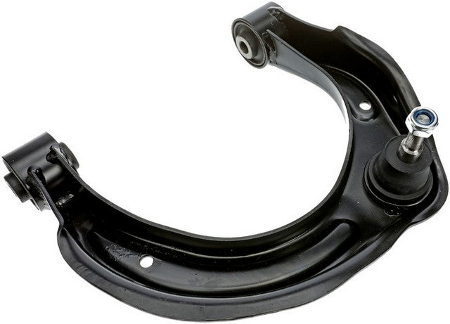 Suspension Control Arm and Ball Joint Assembly Dorman-OE Solutions 521-060