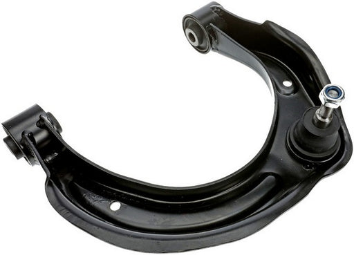 Suspension Control Arm and Ball Joint Assembly Dorman-OE Solutions 521-060