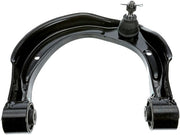 Suspension Control Arm and Ball Joint Assembly Dorman-OE Solutions 521-061