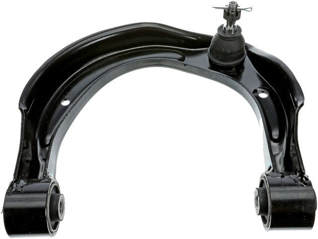 Suspension Control Arm and Ball Joint Assembly Dorman-OE Solutions 521-061