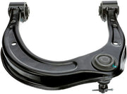 Suspension Control Arm and Ball Joint Assembly Dorman-OE Solutions 521-061