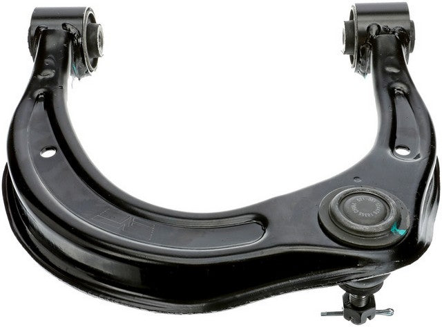 Suspension Control Arm and Ball Joint Assembly Dorman-OE Solutions 521-061