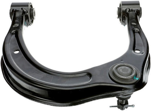 Suspension Control Arm and Ball Joint Assembly Dorman-OE Solutions 521-061