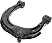 Suspension Control Arm and Ball Joint Assembly Dorman-OE Solutions 521-061