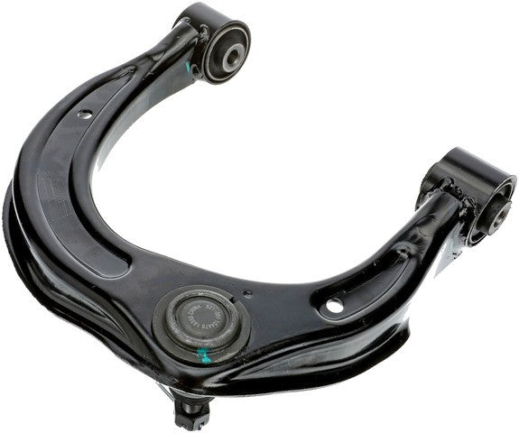 Suspension Control Arm and Ball Joint Assembly Dorman-OE Solutions 521-061