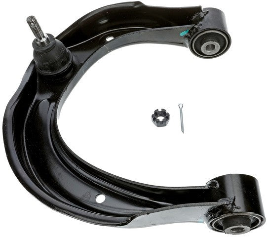 Suspension Control Arm and Ball Joint Assembly Dorman-OE Solutions 521-061
