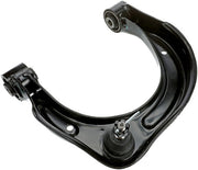 Suspension Control Arm and Ball Joint Assembly Dorman-OE Solutions 521-061