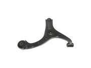 Suspension Control Arm Dorman-OE Solutions 521-062