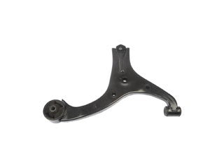 Suspension Control Arm Dorman-OE Solutions 521-062