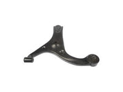 Suspension Control Arm Dorman-OE Solutions 521-062