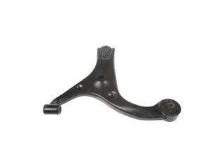Suspension Control Arm Dorman-OE Solutions 521-062