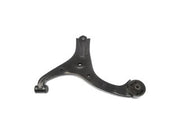 Suspension Control Arm Dorman-OE Solutions 521-063