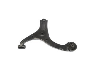 Suspension Control Arm Dorman-OE Solutions 521-063
