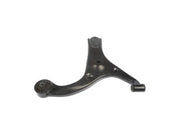 Suspension Control Arm Dorman-OE Solutions 521-063