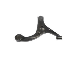Suspension Control Arm Dorman-OE Solutions 521-063