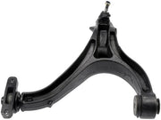 Suspension Control Arm and Ball Joint Assembly Dorman-OE Solutions 521-064
